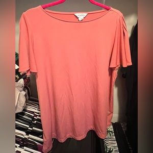Liz Claiborne Blouse